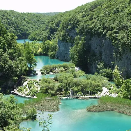Dalmatia