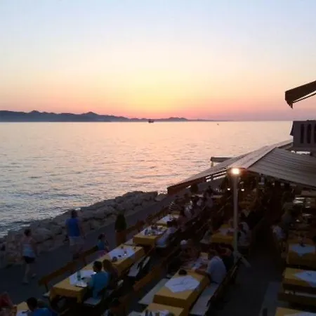 Dalmatia *