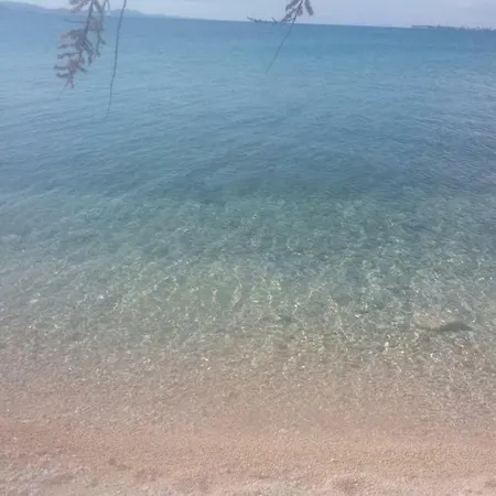 Dalmatia