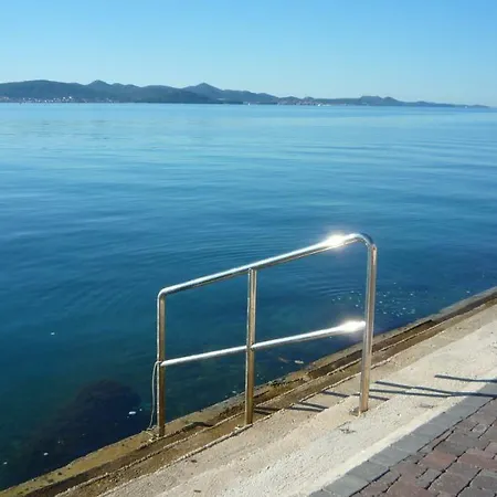 Dalmatia